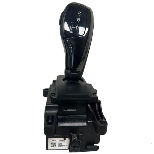 Transmission Shifter Assembly Fits for 2013 BMW 7 Series 4.4L