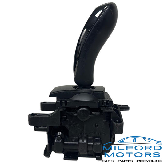 Transmission Shifter Assembly Fits for 2013 BMW 7 Series 4.4L