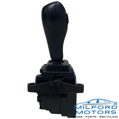 Transmission Shifter Assembly Fits for 2013 BMW 7 Series 4.4L