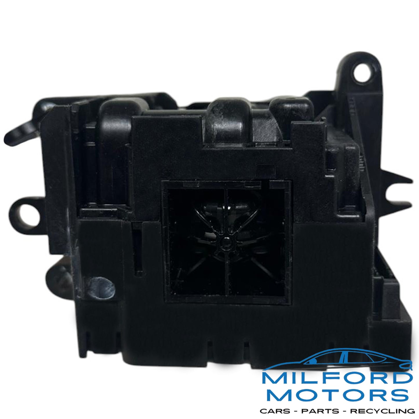 Transmission Shifter Assembly Fits for 2013 BMW 7 Series 4.4L