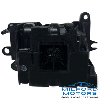 Transmission Shifter Assembly Fits for 2013 BMW 7 Series 4.4L