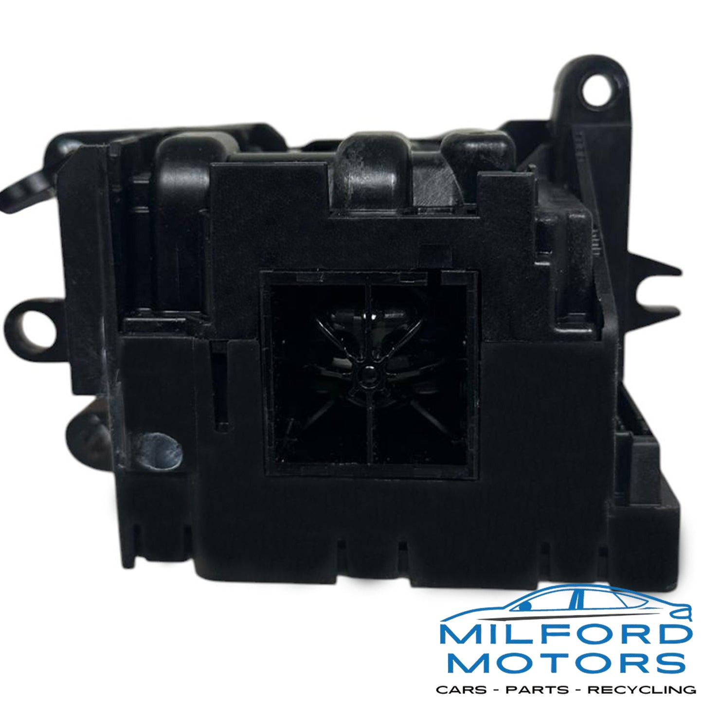 Transmission Shifter Assembly Fits for 2013 BMW 7 Series 4.4L