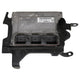 Engine ECM Electronic Control Module Fits 2014-2015 Honda Civic 1.8L