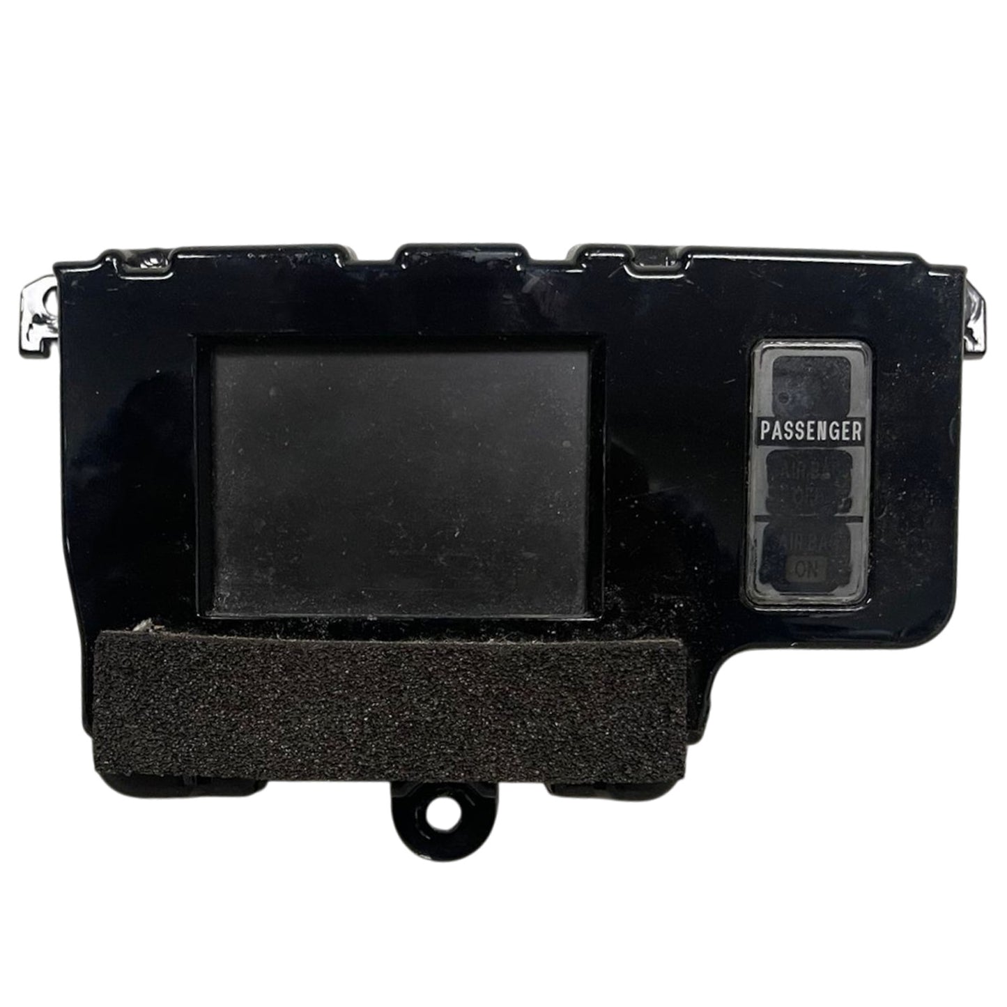 Info-GPS- TV Screen w/ Display Screen  Fits 2011-2014 Toyota Sienna XLE 3.5L