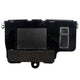 Info-GPS- TV Screen w/ Display Screen  Fits 2011-2014 Toyota Sienna XLE 3.5L