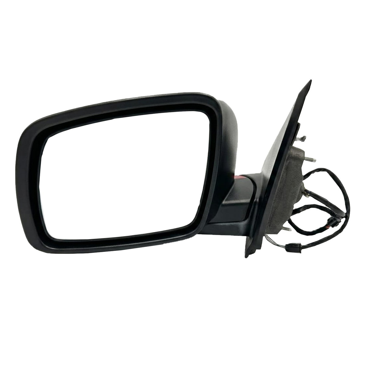OEM Driver/Left Side View Mirror Heated Power Fits 2009-2020 Dodge Journey 3.5L