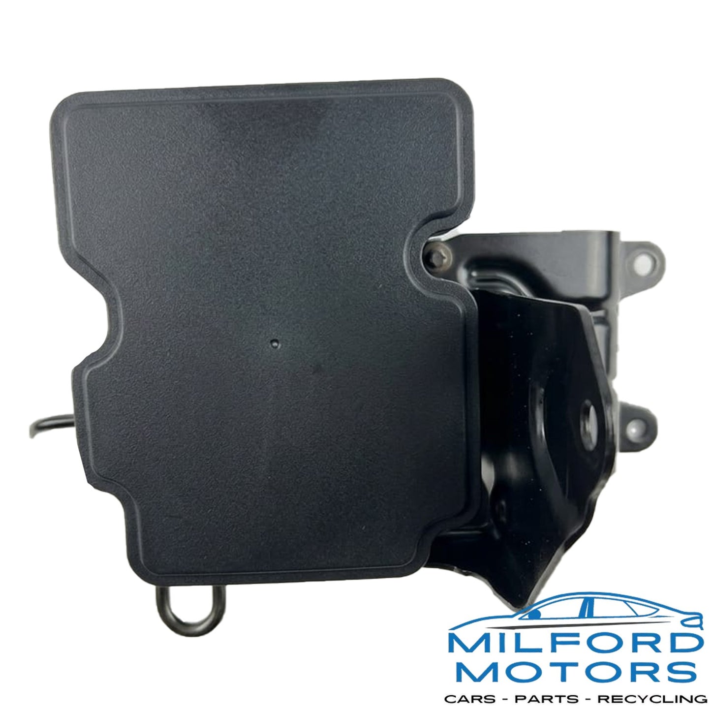 OEM ABS Pump Anti-Lock Brake Assembly Fits 2017-2024 Mitsubishi Mirage G4 1.2L