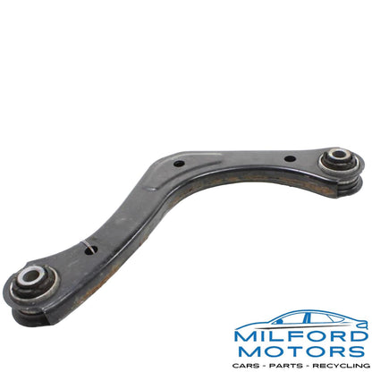 Rear Left Driver Side Upper Control Arm Fits 2023 Hyundai Kona Electric SEL