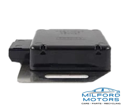GPS Module Assembly Fits 2013 Ford Fusion Titanium Sedan 2.0L DG9T-19H464-CC