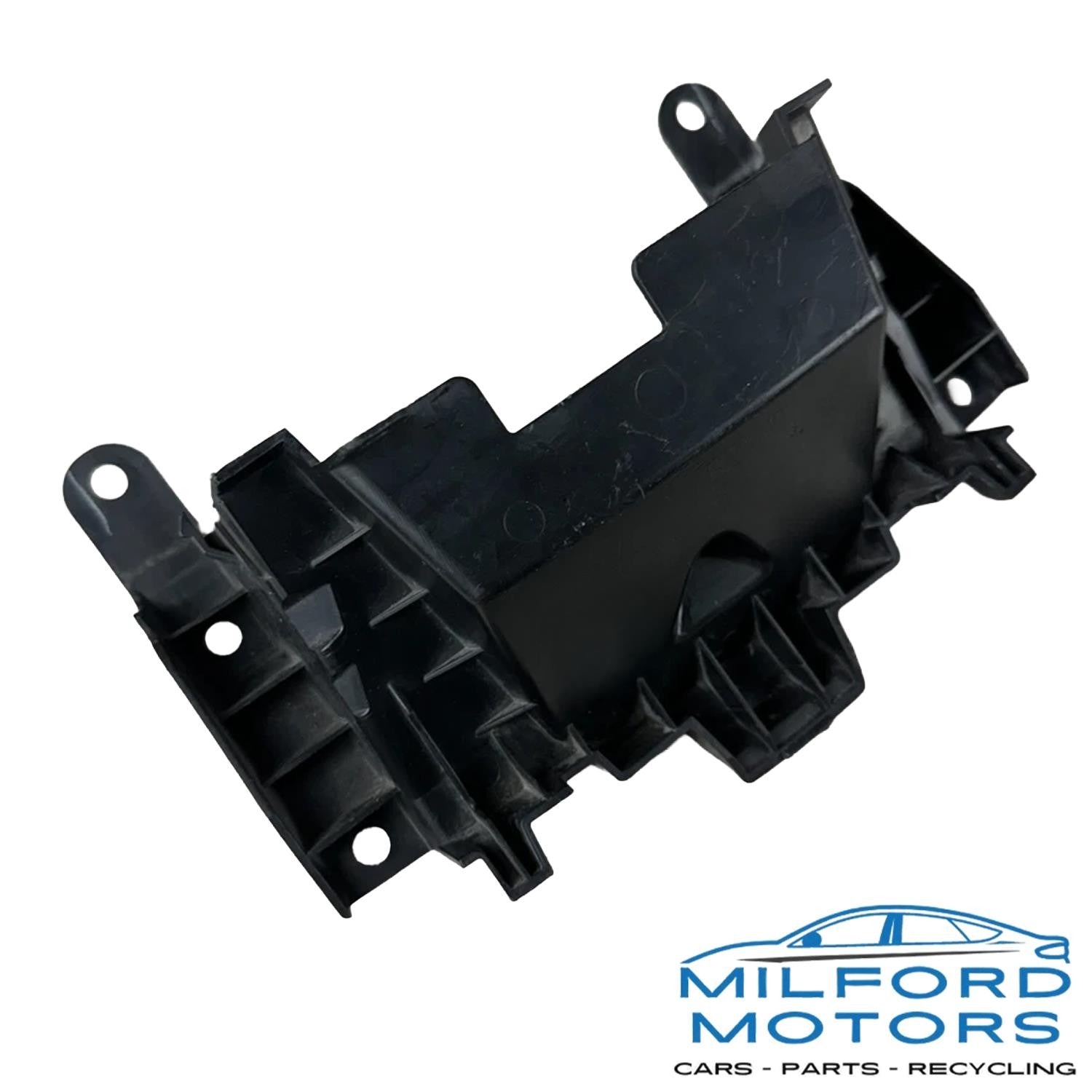 Front Grill Reinforced Bracket Fits 2013 Honda Accord Coupe 2.4L 71125-T2A
