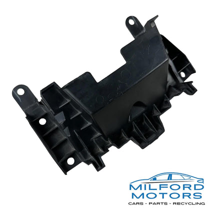 Front Grill Reinforced Bracket Fits 2013 Honda Accord Coupe 2.4L 71125-T2A