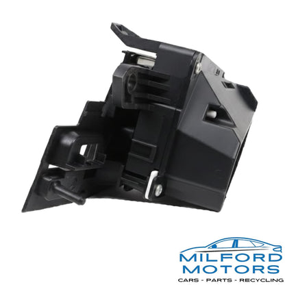 Info-GPS-TV Display Screen Upper Center Dash Fits 2012-2013 Mazda 3 2.0L