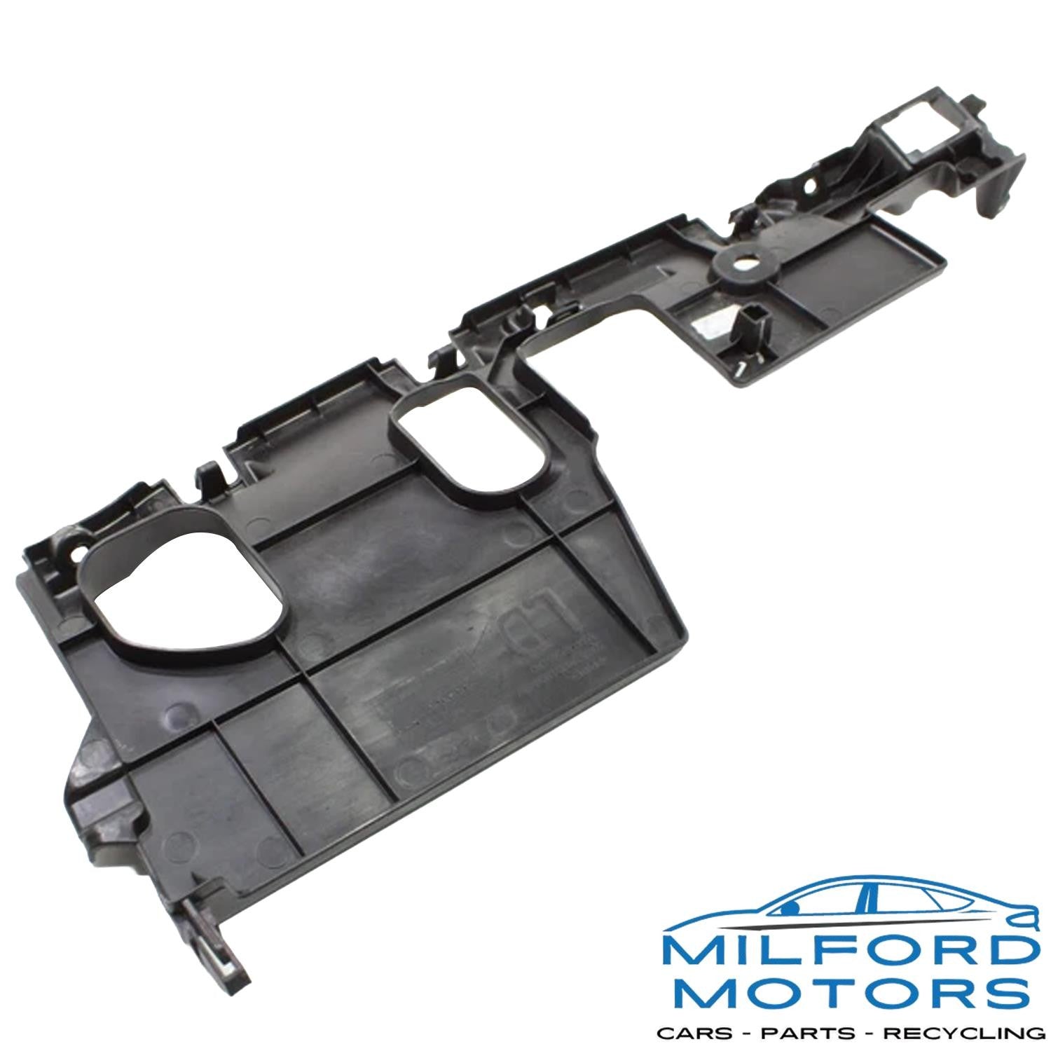 Under Dashboard Left Side Lower Trim Cover Panel Fits 2021 Toyota RAV4 LE 2.5L