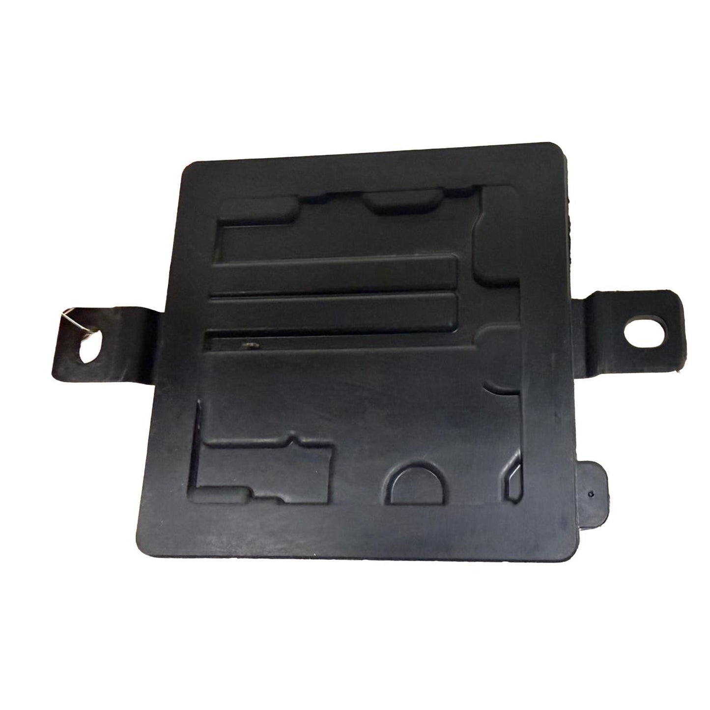 Intergrated Power Supply Module Fits 2016 BMW 328i xDrive Sedan 2.0L