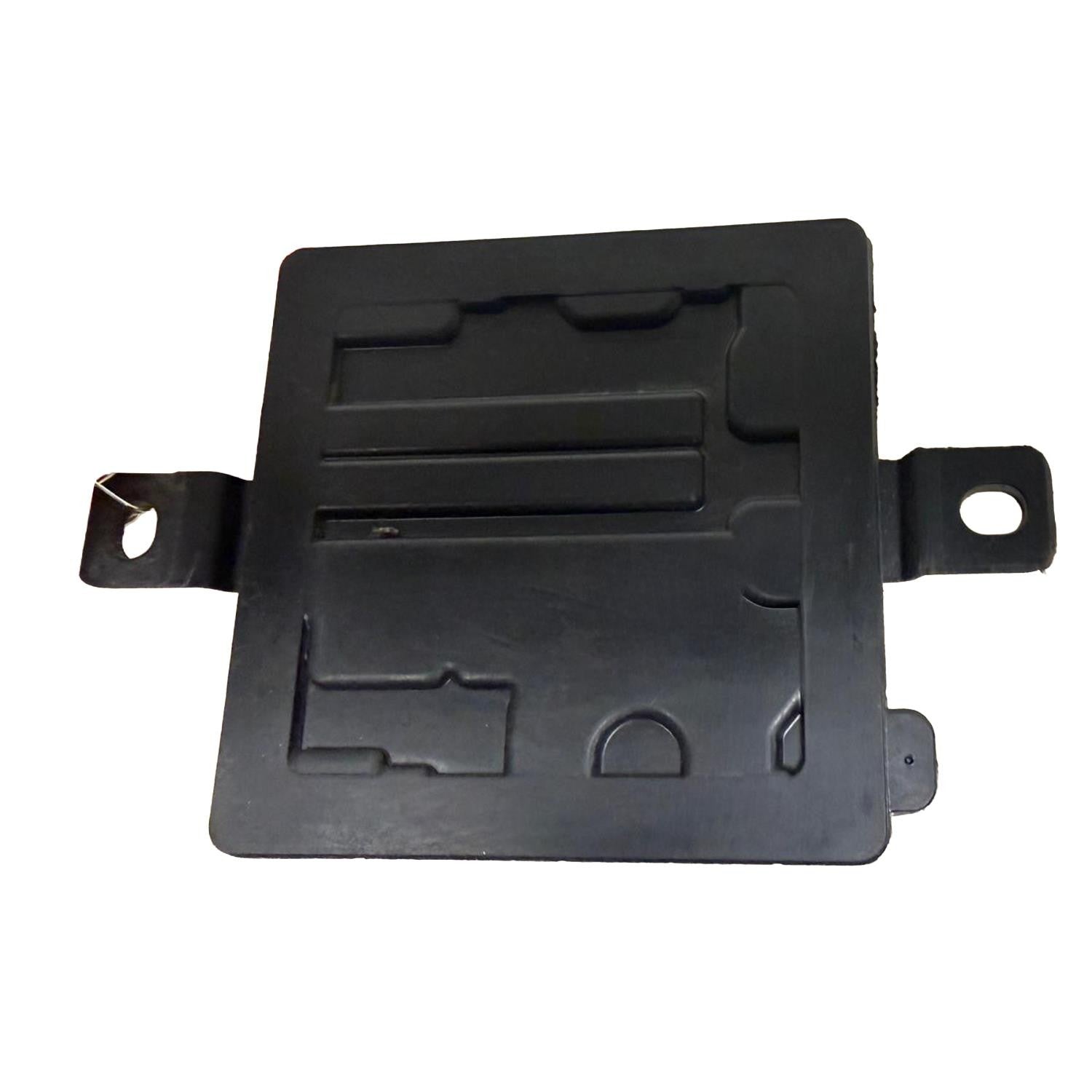 Intergrated Power Supply Module Fits 2016 BMW 328i xDrive Sedan 2.0L