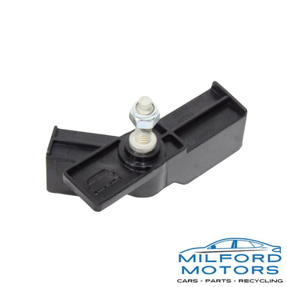 Battery Positive Plus Cable Isolator Shunt Fits 2016 Maserati Ghibli 3.0L