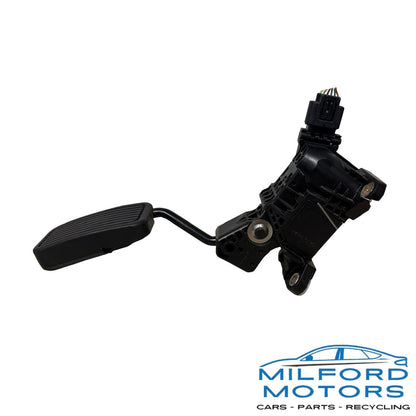 Gas Accelerator Pedal Fits 2013 Honda CR-V 2.4L TA0270000-0380