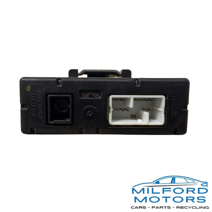 Chassis Sat Receiver Control Module Fits 2015 Honda Odyssey V6 39820-TZ5-A010-M