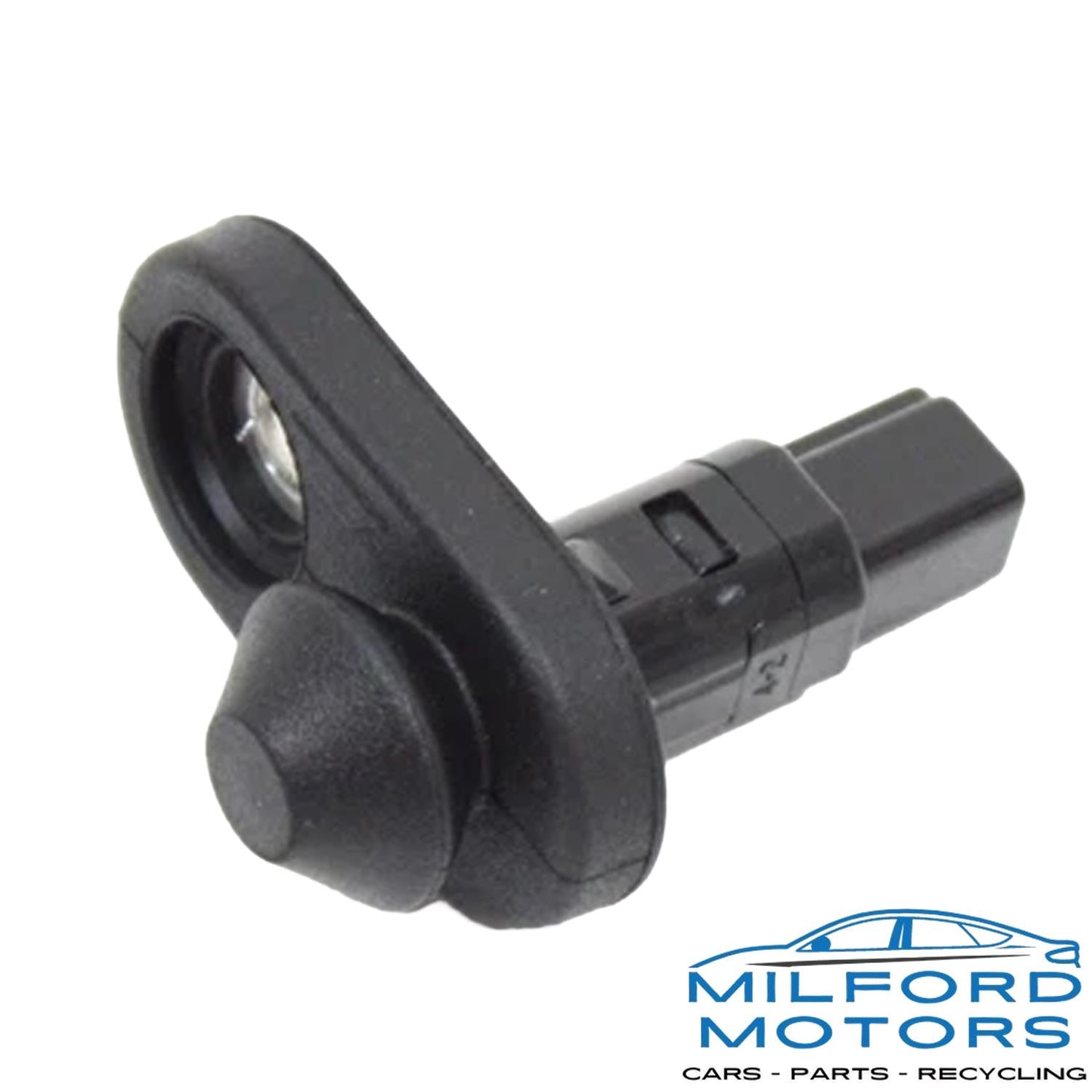 Rear Right Side Door Jamb Sensor Switch - 2021 Toyota RAV4 LE 2.5L 84231-08030