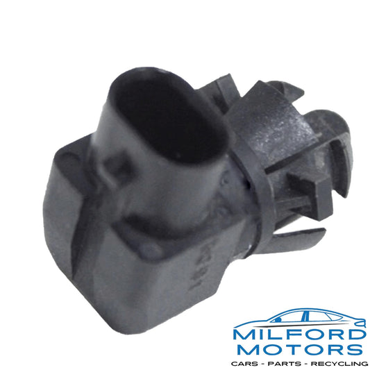 Temperature Control Sensor - 2016 Chevrolet Cruze LT Auto Sedan 1.4L 13583411