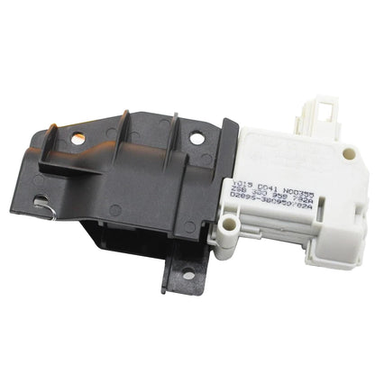Dash Storge Compartment Release Actuator Motor - 2015 Audi Q7 Premium Plus 3.0L