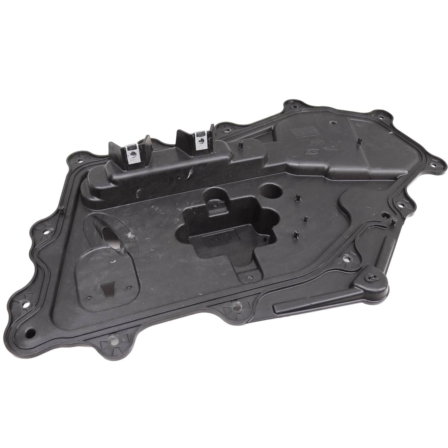 Front Right Door Window Regulator Panel Fits 2019 Land Rover Range Rover Velar