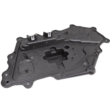 Front Right Door Window Regulator Panel Fits 2019 Land Rover Range Rover Velar