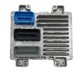 Electric Control Module ID:12668866 Fits 2012-2016 Chevrolet Cruze 1.4L