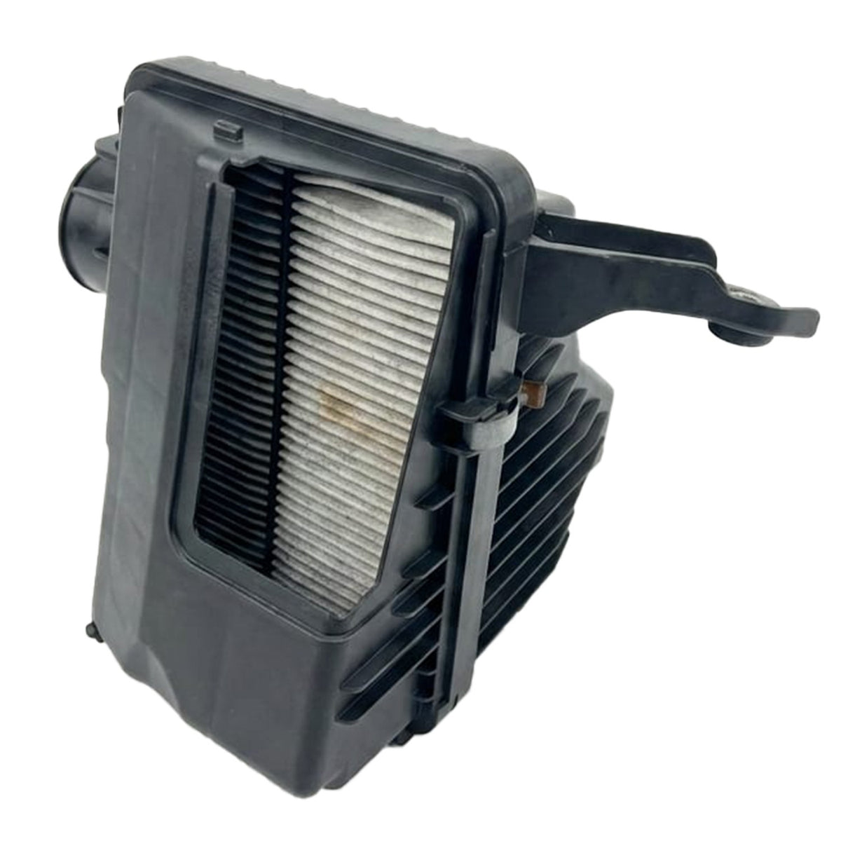 Air Cleaner Air Intake Box Fits 2015-2019 Nissan Rogue S / SL / SV 2.5L