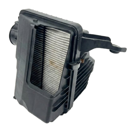 Air Cleaner Air Intake Box Fits 2015-2019 Nissan Rogue S / SL / SV 2.5L