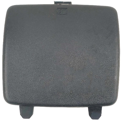 Front Right Side Kick Plate Fuse Cover Fits 2017 Jaguar F-PACE S 3.0L