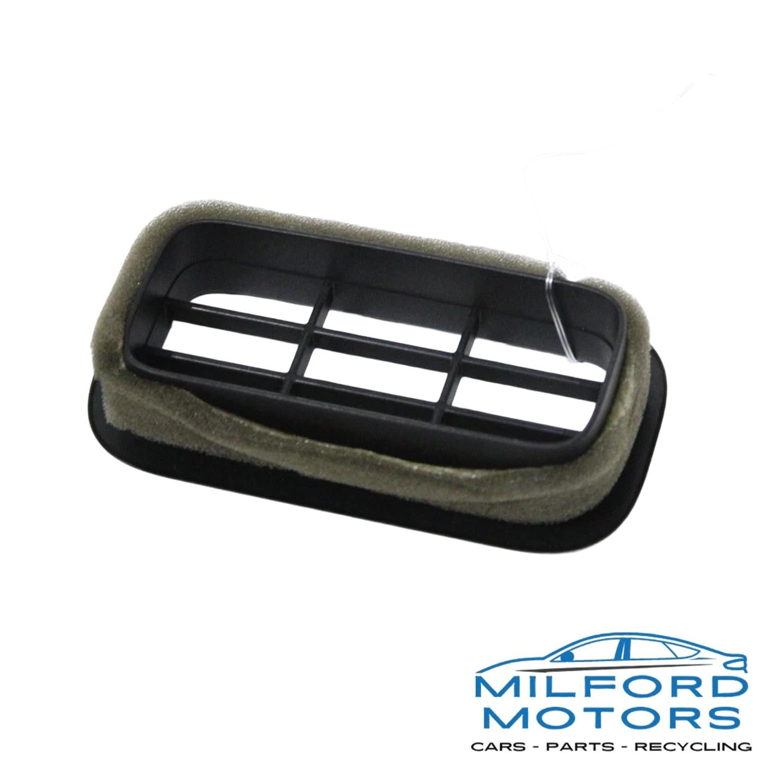 Front Right Side Door Air Vent Fits 2016 Maserati Ghibli Sedan 3.0L