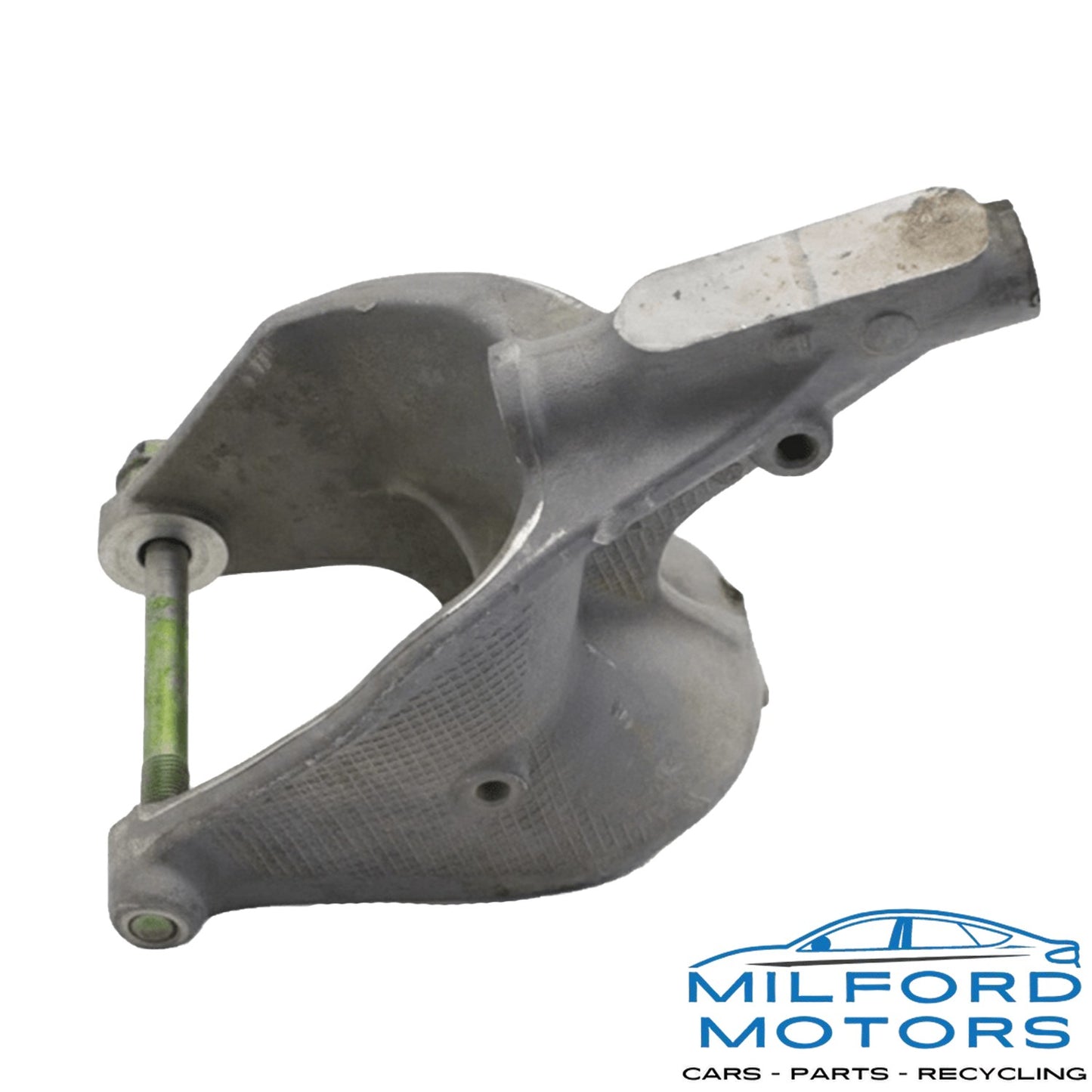 Engine Rear Mount Bracket Fits 2013 Honda Accord Coupe 2.4L 50610-T2F-AO1