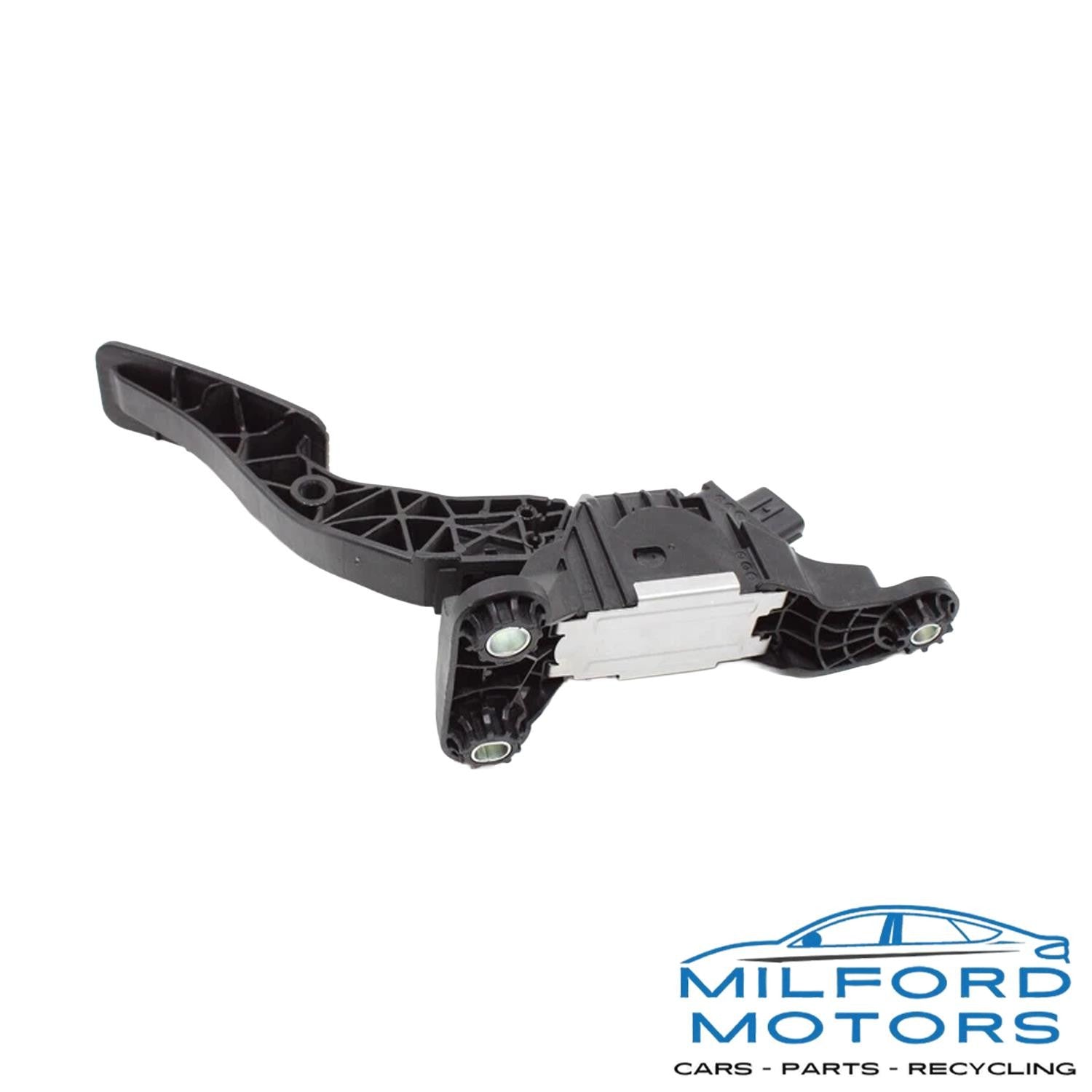 Gas Pedal Accelerator Fits 2023 Hyundai Kona Electric SEL 32700-F2100