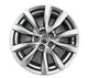 OEM Aluminum Wheel Rim 18"  Fits 2017 - 2019 Mazda CX-9
