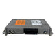 Chassis ECM Communication Module Fits2007-2009 Mercedes-Benz CL-Class E-Class V8