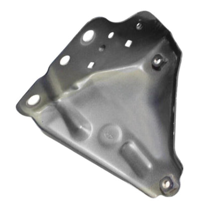 Front Right Side Fender Apron Support Bracket Fits 2017 Toyota Mirai Sedan