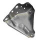 Front Right Side Fender Apron Support Bracket Fits 2017 Toyota Mirai Sedan