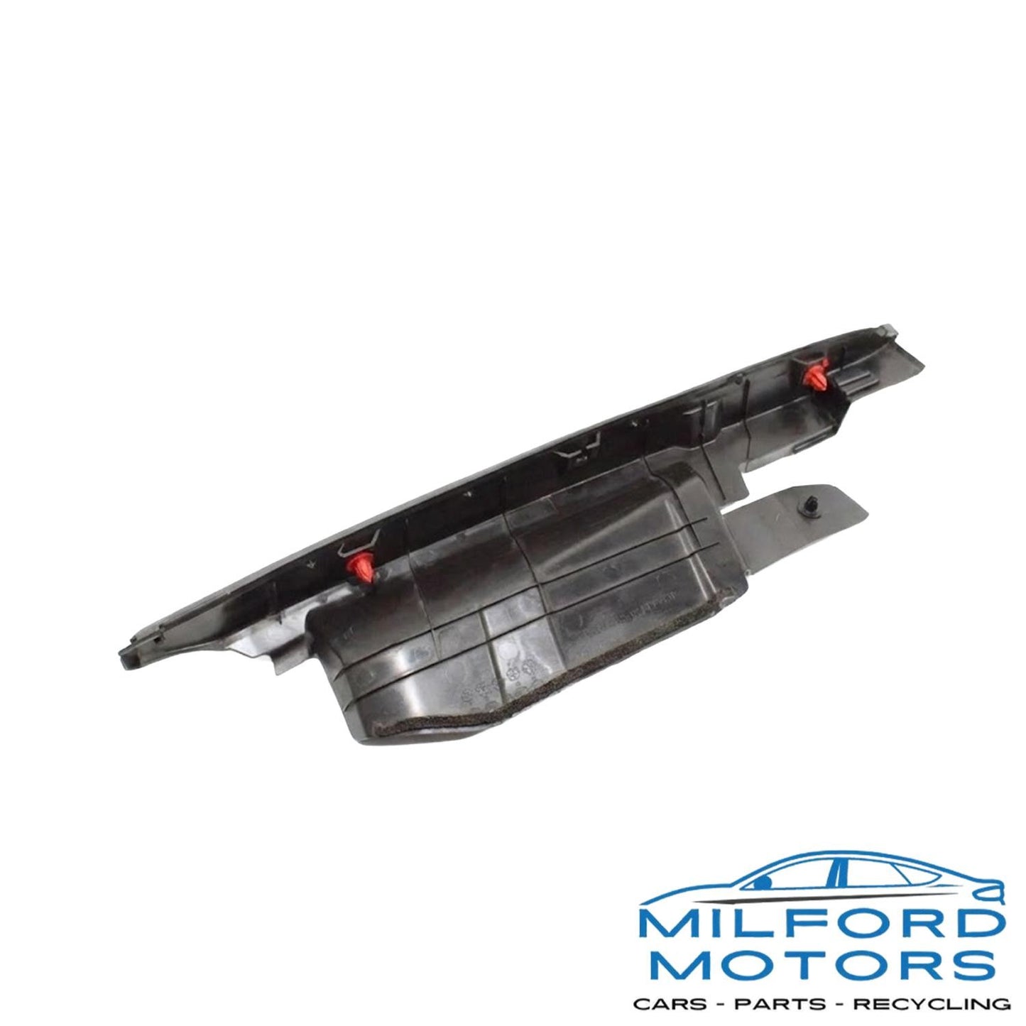 Front Left Side Fender Ledge Cover Fits 2017 Toyota Mirai Sedan