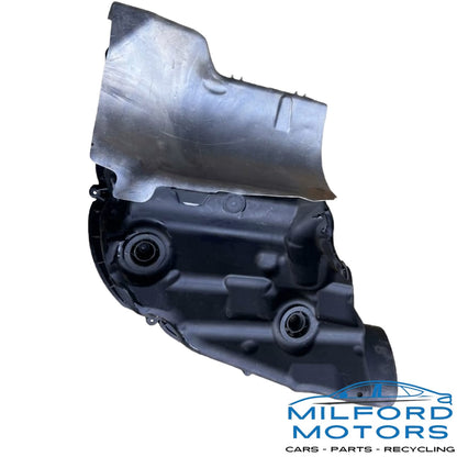 Air Cleaner Air Intake Box Fits 2013-2019 750Li xDrive / ALPINA B7 xDrive 4.4L