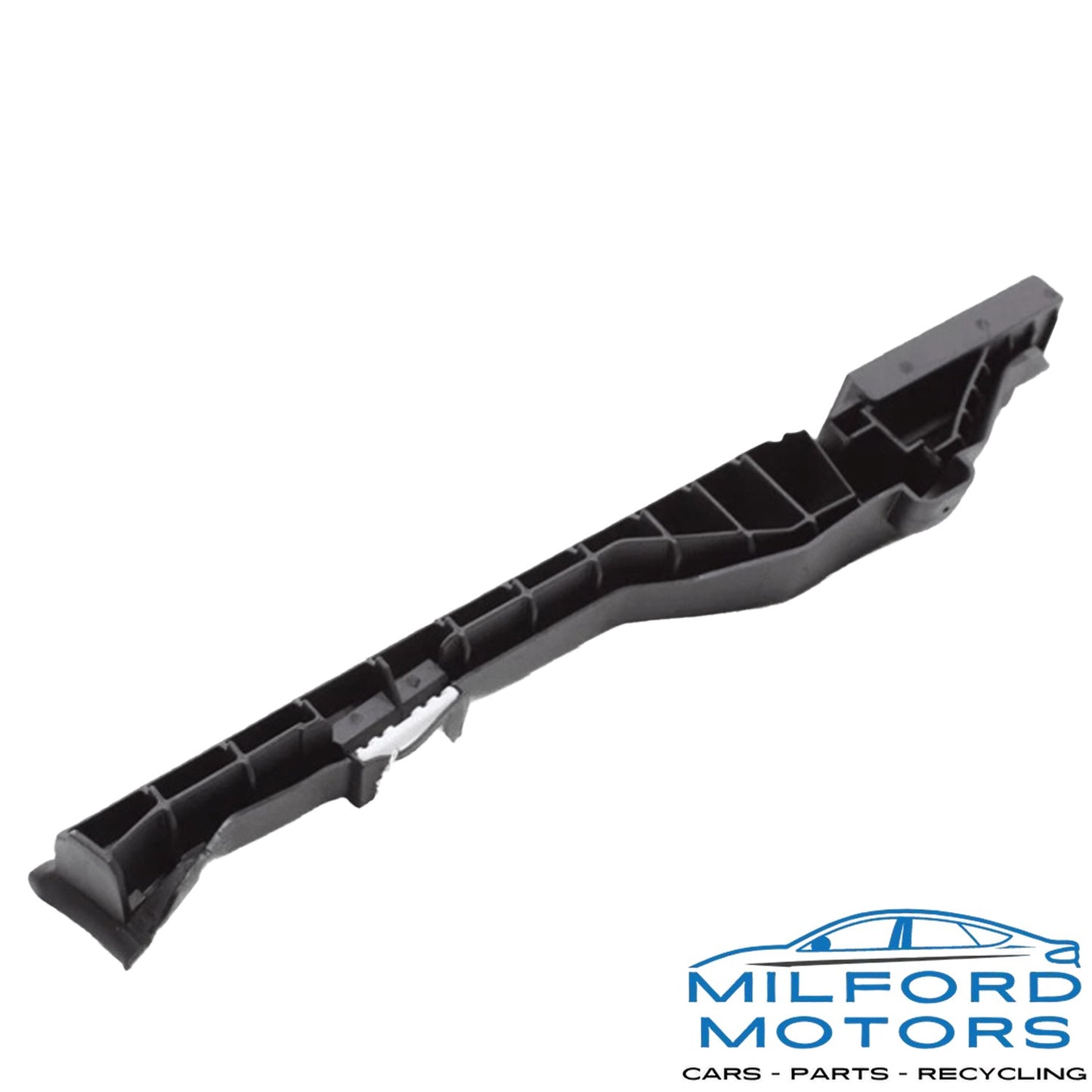 Rear Right Side Door Rearward Weatherstrip Seal Fits 2021 Toyota RAV4 LE 2.5L
