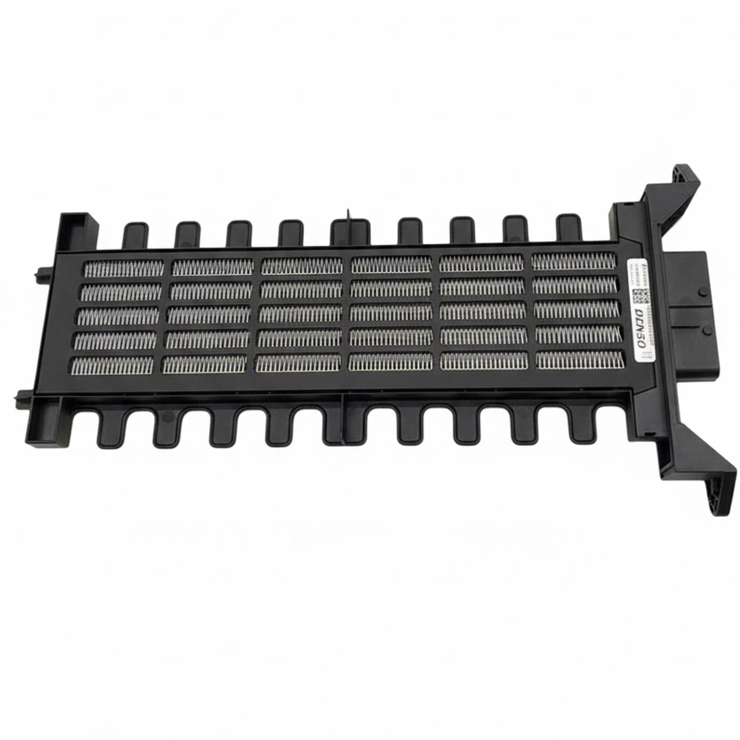 Radiator Heating Core Fits 2019 Land Rover Range Rover Velar 2.0L