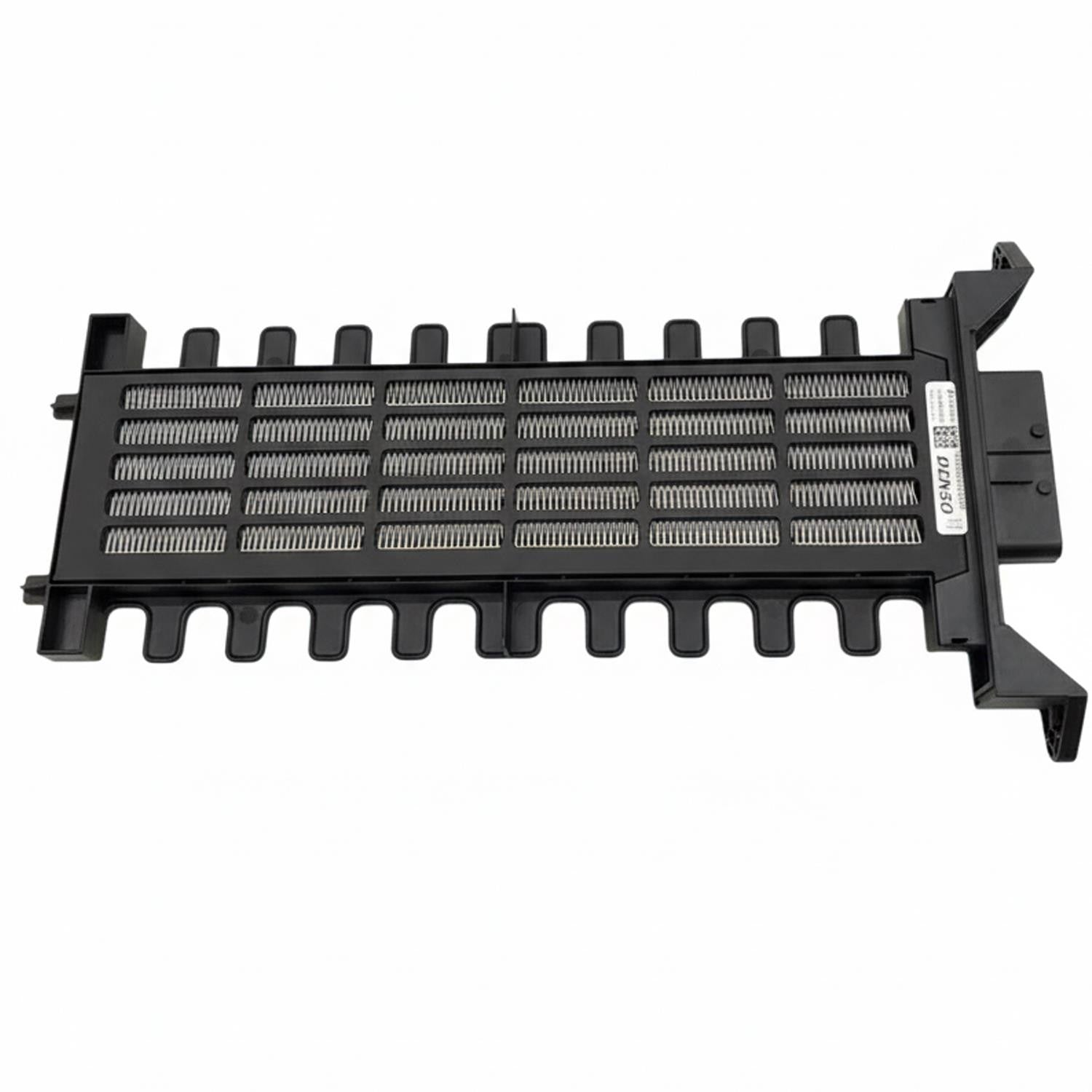 Radiator Heating Core Fits 2019 Land Rover Range Rover Velar 2.0L