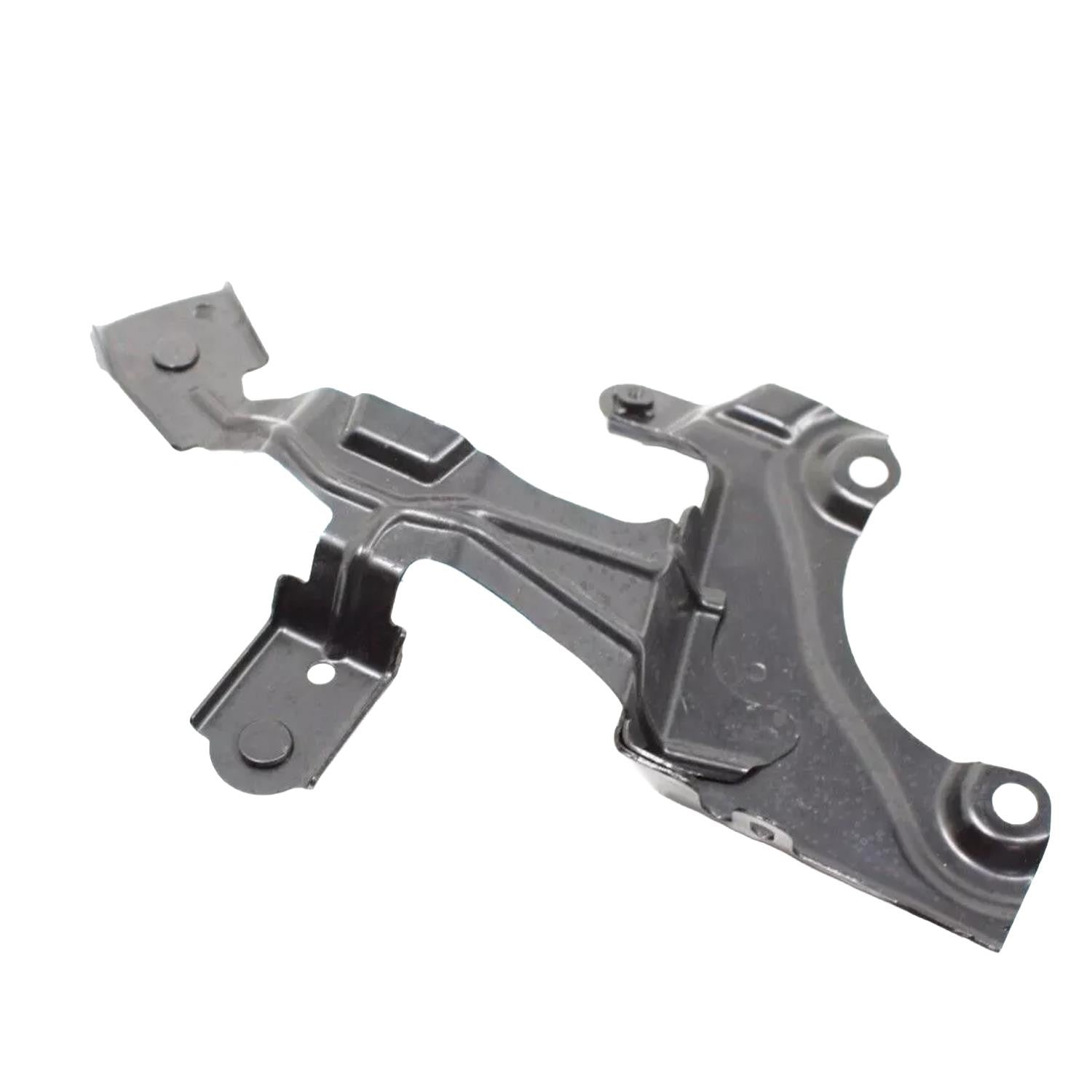 Break Master Cylinder Reservoir Support Mount Bracket - 2017 Toyota Mirai Sedan