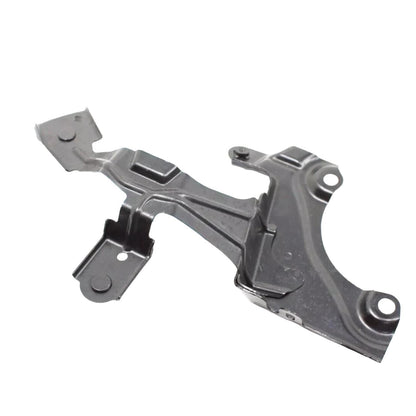 Break Master Cylinder Reservoir Support Mount Bracket - 2017 Toyota Mirai Sedan