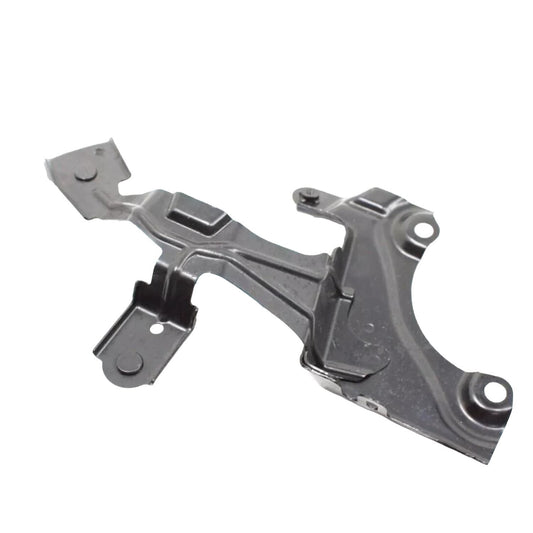 Break Master Cylinder Reservoir Support Mount Bracket - 2017 Toyota Mirai Sedan