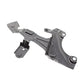 Break Master Cylinder Reservoir Support Mount Bracket - 2017 Toyota Mirai Sedan