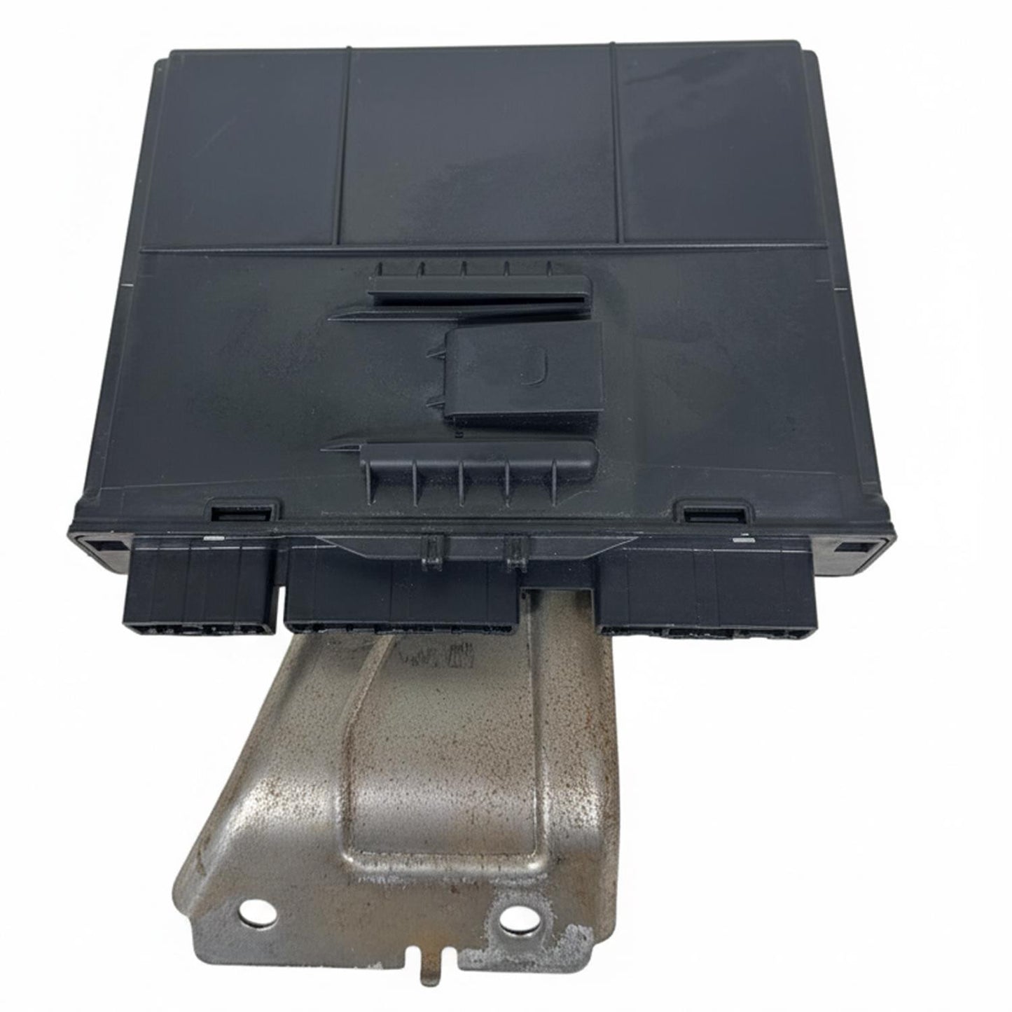OEM Smart Power Control Module Fits 2017-2020 Acura MDX 3.5L ID:38320-TZ5-A711