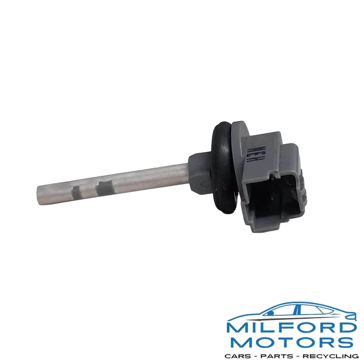 Sensor Temperature Fits 2023 Hyundai Kona Electric SEL 972091P000
