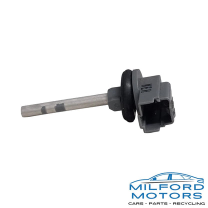 Sensor Temperature Fits 2023 Hyundai Kona Electric SEL 972091P000